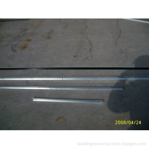 High qualtily Suspended Ceiling Grid